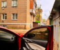 Красный Мазда 6, объемом двигателя 2.49 л и пробегом 235 тыс. км за 10500 $, фото 18 на Automoto.ua