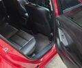 Красный Мазда 6, объемом двигателя 2.5 л и пробегом 292 тыс. км за 9844 $, фото 8 на Automoto.ua