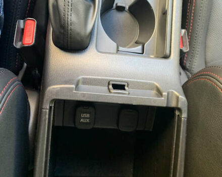 Мазда 6 2014 у Одесі на Automoto.ua Червоний Мазда 6, об'ємом двигуна 2.49 л та пробігом 118 тис. км за 13500 $, фото 39 на Automoto.ua