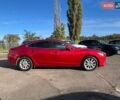 Червоний Мазда 6, об'ємом двигуна 2 л та пробігом 83 тис. км за 12700 $, фото 3 на Automoto.ua