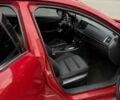 Красный Мазда 6, объемом двигателя 2.49 л и пробегом 201 тыс. км за 8550 $, фото 9 на Automoto.ua