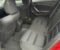 Красный Мазда 6, объемом двигателя 2.49 л и пробегом 201 тыс. км за 8550 $, фото 8 на Automoto.ua