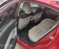 Красный Мазда 6, объемом двигателя 2.5 л и пробегом 120 тыс. км за 13150 $, фото 8 на Automoto.ua