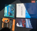 Мазда 6 2014 у Одесі на Automoto.ua Червоний Мазда 6, об'ємом двигуна 2.49 л та пробігом 118 тис. км за 13500 $, фото 32 на Automoto.ua