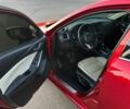Красный Мазда 6, объемом двигателя 2.5 л и пробегом 128 тыс. км за 12300 $, фото 5 на Automoto.ua