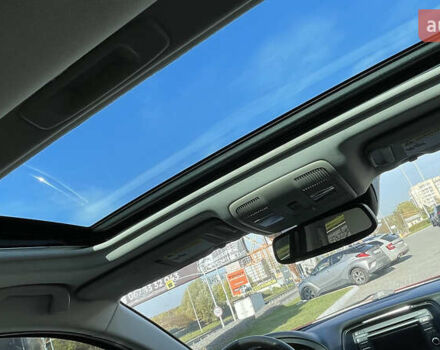 Красный Мазда 6, объемом двигателя 2.5 л и пробегом 117 тыс. км за 10800 $, фото 32 на Automoto.ua