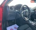 Червоний Мазда 6, об'ємом двигуна 2 л та пробігом 83 тис. км за 12700 $, фото 10 на Automoto.ua
