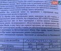 Мазда 6 2014 у Одесі на Automoto.ua Червоний Мазда 6, об'ємом двигуна 2.49 л та пробігом 118 тис. км за 13500 $, фото 33 на Automoto.ua