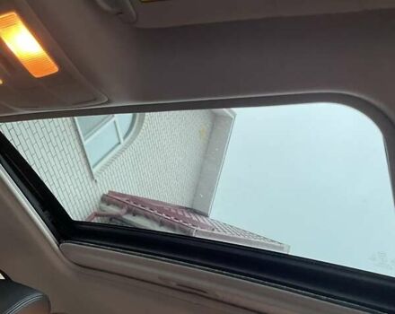 Червоний Мазда 6, об'ємом двигуна 2.49 л та пробігом 179 тис. км за 9900 $, фото 10 на Automoto.ua