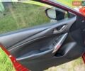 Красный Мазда 6, объемом двигателя 2.49 л и пробегом 179 тыс. км за 11000 $, фото 14 на Automoto.ua