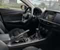 Мазда 6 2014 у Харкові на Automoto.ua Червоний Мазда 6, об'ємом двигуна 2 л та пробігом 154 тис. км за 11500 $, фото 12 на Automoto.ua
