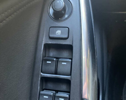 Мазда 6 2014 у Одесі на Automoto.ua Червоний Мазда 6, об'ємом двигуна 2.49 л та пробігом 118 тис. км за 13500 $, фото 25 на Automoto.ua