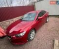 Красный Мазда 6, объемом двигателя 2.19 л и пробегом 250 тыс. км за 11700 $, фото 17 на Automoto.ua