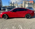Красный Мазда 6, объемом двигателя 2.49 л и пробегом 195 тыс. км за 12300 $, фото 5 на Automoto.ua