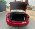 Красный Мазда 6, объемом двигателя 2.2 л и пробегом 250 тыс. км за 10800 $, фото 5 на Automoto.ua