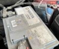 Червоний Мазда 6, об'ємом двигуна 2.5 л та пробігом 125 тис. км за 10000 $, фото 24 на Automoto.ua