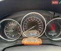 Червоний Мазда 6, об'ємом двигуна 2.49 л та пробігом 135 тис. км за 12300 $, фото 2 на Automoto.ua
