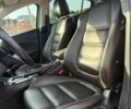 Красный Мазда 6, объемом двигателя 2.49 л и пробегом 107 тыс. км за 12500 $, фото 14 на Automoto.ua