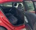 Мазда 6 2014 у Харкові на Automoto.ua Червоний Мазда 6, об'ємом двигуна 2 л та пробігом 154 тис. км за 11500 $, фото 6 на Automoto.ua