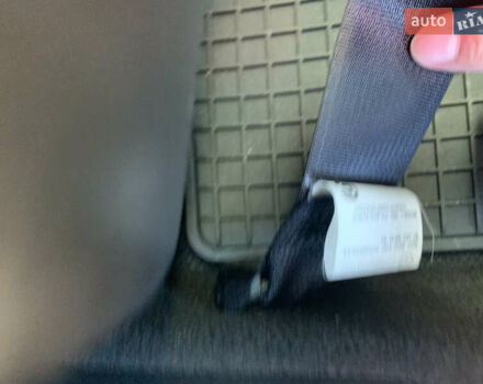 Мазда 6 2014 у Одесі на Automoto.ua Червоний Мазда 6, об'ємом двигуна 2.49 л та пробігом 118 тис. км за 13500 $, фото 14 на Automoto.ua