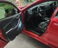 Червоний Мазда 6, об'ємом двигуна 2.49 л та пробігом 292 тис. км за 9100 $, фото 5 на Automoto.ua