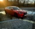 Красный Мазда 6, объемом двигателя 2.5 л и пробегом 147 тыс. км за 13200 $, фото 1 на Automoto.ua