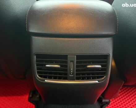 Красный Мазда 6, объемом двигателя 2.5 л и пробегом 270 тыс. км за 12640 $, фото 29 на Automoto.ua