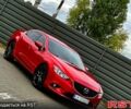 Красный Мазда 6, объемом двигателя 2.5 л и пробегом 164 тыс. км за 13500 $, фото 8 на Automoto.ua