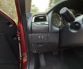Красный Мазда 6, объемом двигателя 2.49 л и пробегом 148 тыс. км за 11500 $, фото 11 на Automoto.ua