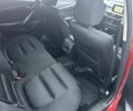 Красный Мазда 6, объемом двигателя 2.5 л и пробегом 163 тыс. км за 296 $, фото 12 на Automoto.ua