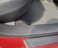 Червоний Мазда 6, об'ємом двигуна 2.49 л та пробігом 128 тис. км за 15300 $, фото 31 на Automoto.ua