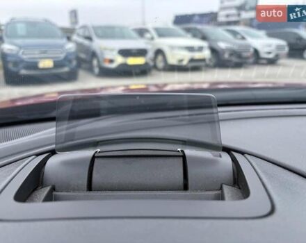 Красный Мазда 6, объемом двигателя 2.5 л и пробегом 270 тыс. км за 12640 $, фото 20 на Automoto.ua