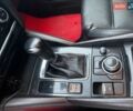 Красный Мазда 6, объемом двигателя 2.5 л и пробегом 270 тыс. км за 12640 $, фото 18 на Automoto.ua