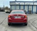 Красный Мазда 6, объемом двигателя 2.5 л и пробегом 163 тыс. км за 296 $, фото 3 на Automoto.ua