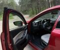 Красный Мазда 6, объемом двигателя 2.49 л и пробегом 148 тыс. км за 11500 $, фото 7 на Automoto.ua