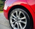 Червоний Мазда 6, об'ємом двигуна 2.49 л та пробігом 172 тис. км за 11100 $, фото 12 на Automoto.ua