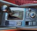 Червоний Мазда 6, об'ємом двигуна 2.5 л та пробігом 138 тис. км за 12440 $, фото 15 на Automoto.ua