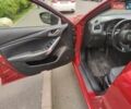 Красный Мазда 6, объемом двигателя 2.49 л и пробегом 285 тыс. км за 11700 $, фото 21 на Automoto.ua