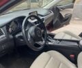 Червоний Мазда 6, об'ємом двигуна 2.49 л та пробігом 72 тис. км за 15300 $, фото 12 на Automoto.ua