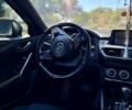 Червоний Мазда 6, об'ємом двигуна 2.49 л та пробігом 196 тис. км за 13800 $, фото 22 на Automoto.ua