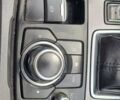 Червоний Мазда 6, об'ємом двигуна 2.49 л та пробігом 128 тис. км за 15300 $, фото 10 на Automoto.ua