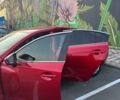 Красный Мазда 6, объемом двигателя 2 л и пробегом 164 тыс. км за 14000 $, фото 2 на Automoto.ua