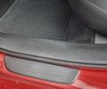 Червоний Мазда 6, об'ємом двигуна 2.49 л та пробігом 128 тис. км за 15300 $, фото 33 на Automoto.ua