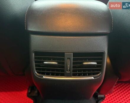 Красный Мазда 6, объемом двигателя 2.5 л и пробегом 270 тыс. км за 12640 $, фото 28 на Automoto.ua