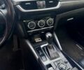 Червоний Мазда 6, об'ємом двигуна 2.49 л та пробігом 172 тис. км за 11100 $, фото 16 на Automoto.ua