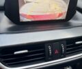 Червоний Мазда 6, об'ємом двигуна 2.49 л та пробігом 172 тис. км за 11100 $, фото 19 на Automoto.ua