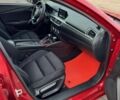 Красный Мазда 6, объемом двигателя 2.5 л и пробегом 148 тыс. км за 12000 $, фото 1 на Automoto.ua