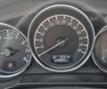 Червоний Мазда 6, об'ємом двигуна 2.49 л та пробігом 128 тис. км за 15300 $, фото 3 на Automoto.ua