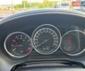 Красный Мазда 6, объемом двигателя 2 л и пробегом 164 тыс. км за 14000 $, фото 7 на Automoto.ua