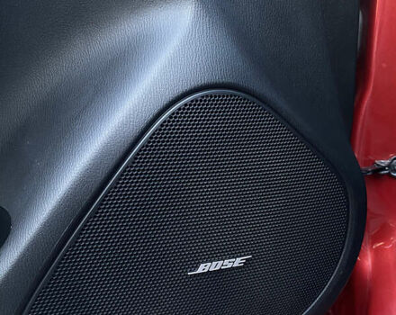 Червоний Мазда 6, об'ємом двигуна 2.49 л та пробігом 131 тис. км за 16500 $, фото 52 на Automoto.ua